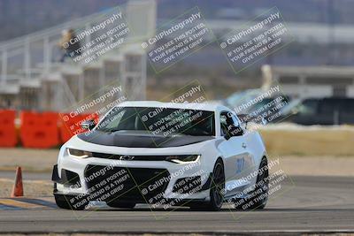 media/Jan-08-2023-SCCA SD (Sun) [[8f6a5b9391]]/Advanced Group/Session 2 (Turn 2)/